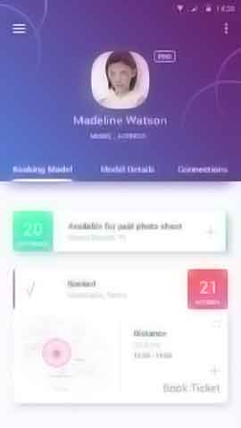 免费ddos在线攻击测试网站软件帮忙找企业定制界面